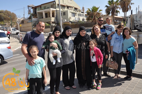 mo3tmreen backs (13).JPG